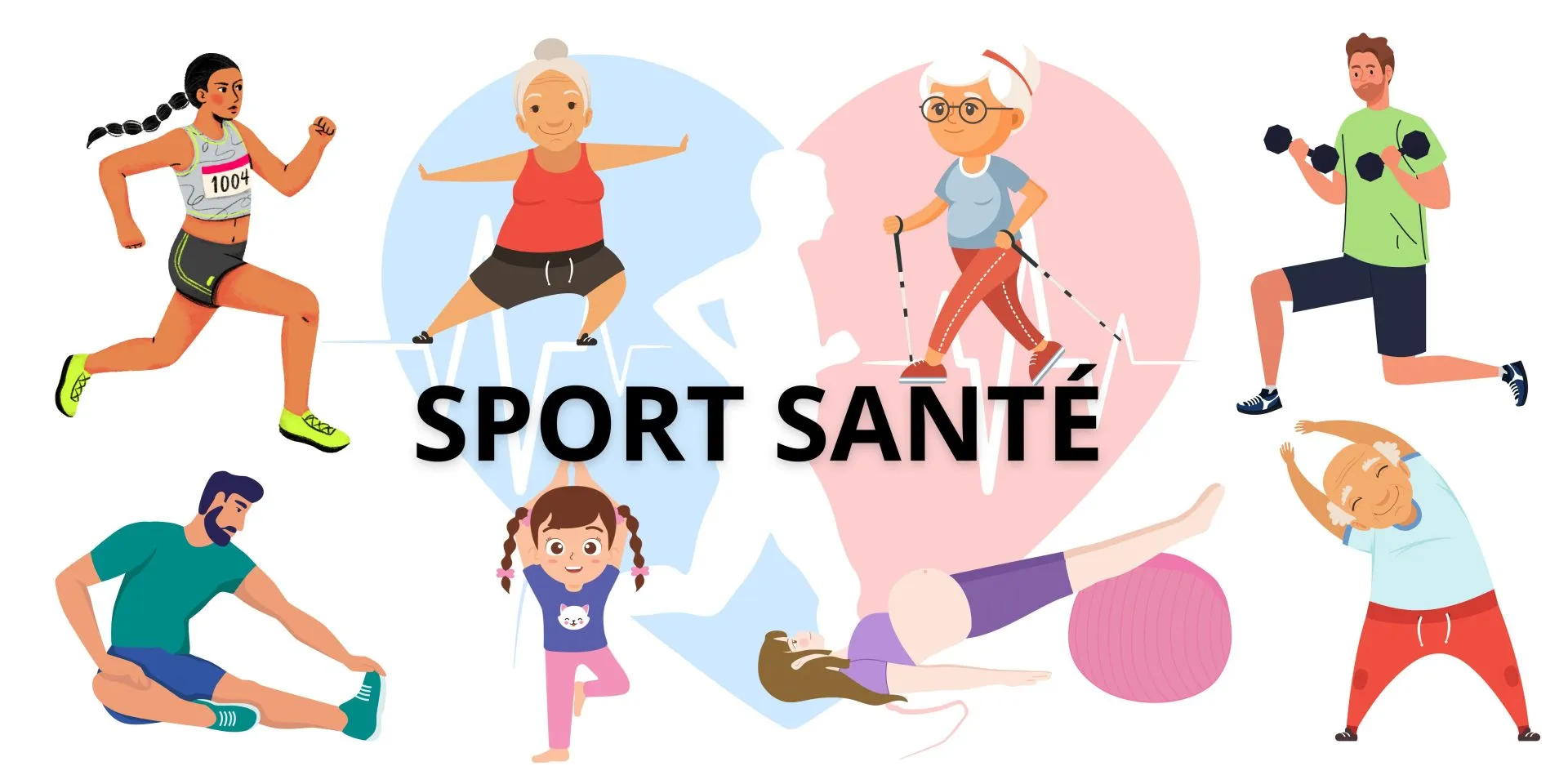 sport